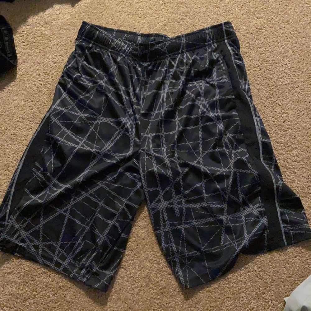 Tek Gear shorts